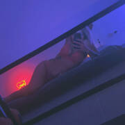 Lola (Photo #6)