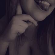 Monica (Photo #2)