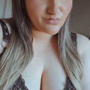 Aisha Aisha (Photo #1)