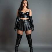 Andreia