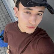 Vanya