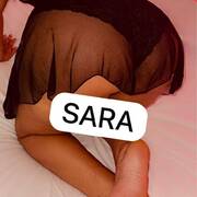 Sara