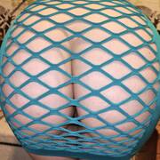 La coquine (Photo #12)
