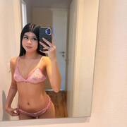 Alana