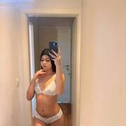 Alana