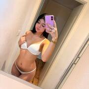 Alana