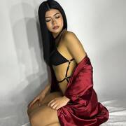 Alana