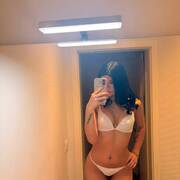 Alana (Photo #5)