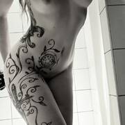 ROXY