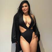 Leticia Moreira (Photo #5)