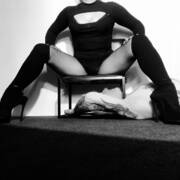 Maitresse Linda