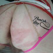 Maitresse Linda