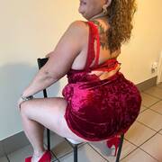 Kelly (Photo #3)