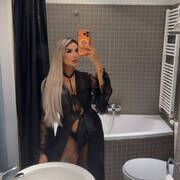 A Loira