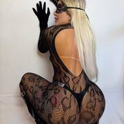 Paulina (Photo #15)