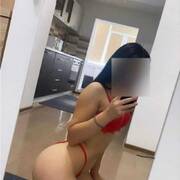 Cristina