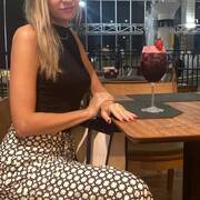 Luciana