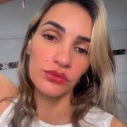 Luciana