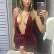 Luciana (Photo #19)