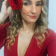 Luciana (Photo #20)