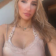 Luciana