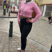 Andreea Deea (Photo #6)