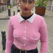 Andreea Deea (Photo #5)
