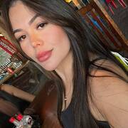 Gaby (Photo #5)