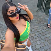Sofá (Photo #1)