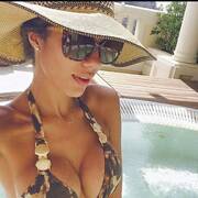 Bruna Brasil