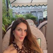 Bruna Brasil