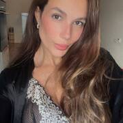 Bruna (Photo #5)