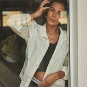 Bruna (Photo #6)