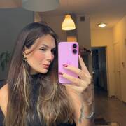 Bruna (Photo #8)