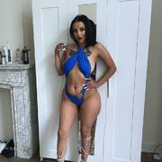 Anelisa