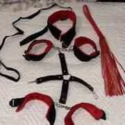 Anelisa mistress (Photo #10)