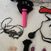 Anelisa mistress (Photo #6)