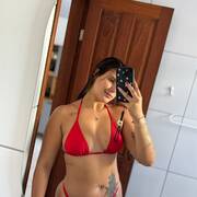 Kendra