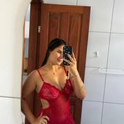 Kendra