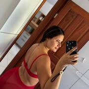 Kendra (Photo #5)