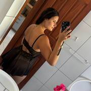 Kendra (Photo #11)