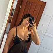 Kendra (Photo #13)