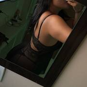 Kendra (Photo #35)