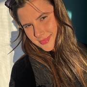 Kendra (Photo #9)