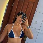 Kendra