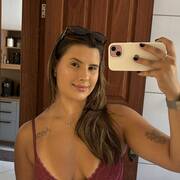 Rafaela (Photo #11)