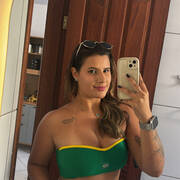 Rafaela