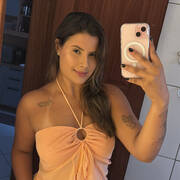 Rafaela