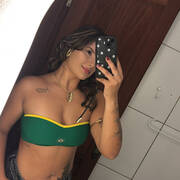 Rafaela
