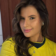 Rafaela